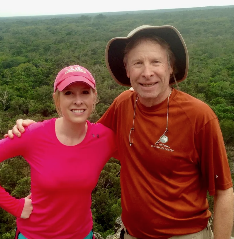 Reporter's Dad Sues YouTube, Google 