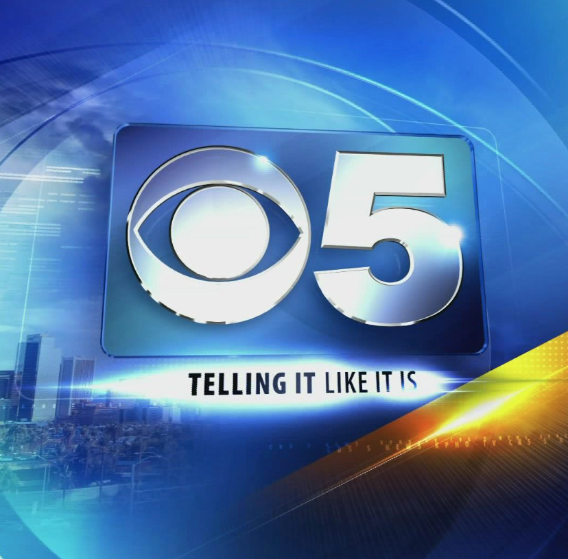 Arrested Development