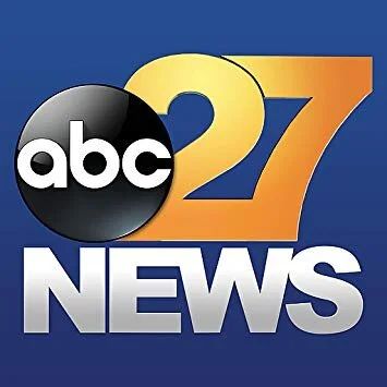 Harrisburg ND is Headed to Indy