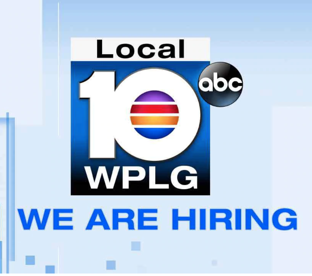 Getting Out of Traffic 