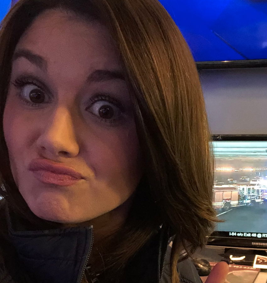 #Hashtag #TooManyHashtags