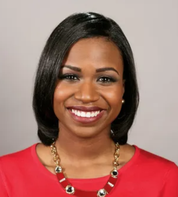 Koco Heads to La La Land  