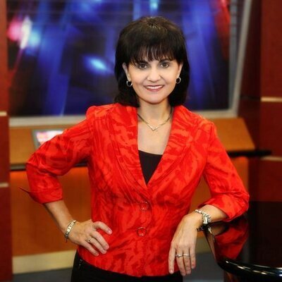 Walked Out In Denver 