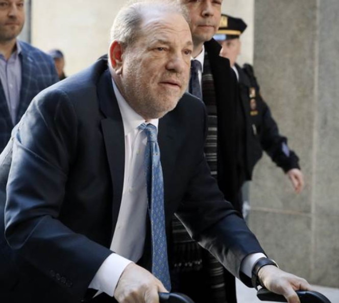 Wow! That Takes Some Balls 