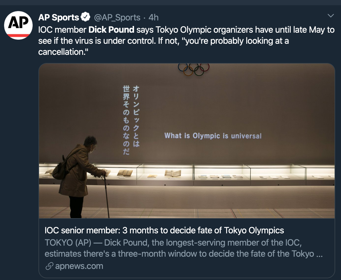 Screen Shot 2020-02-25 at 2.03.03 PM.png