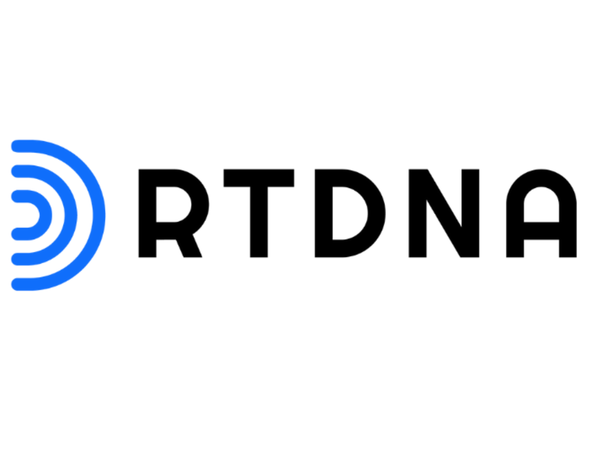 New Graphic for the RTDNA