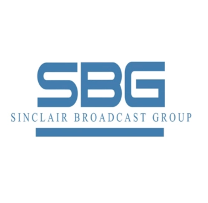 Sinclair Stock Making a Dive 