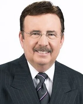 Wrapping It Up in Salt Lake City 