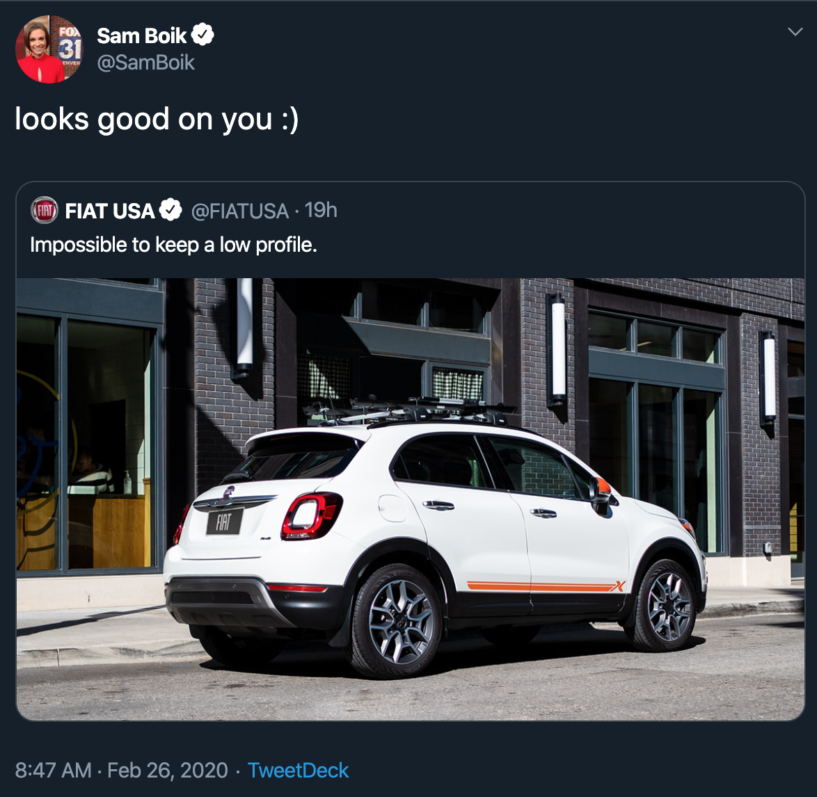 Screen Shot 2020-02-27 at 4.12.35 AM.png