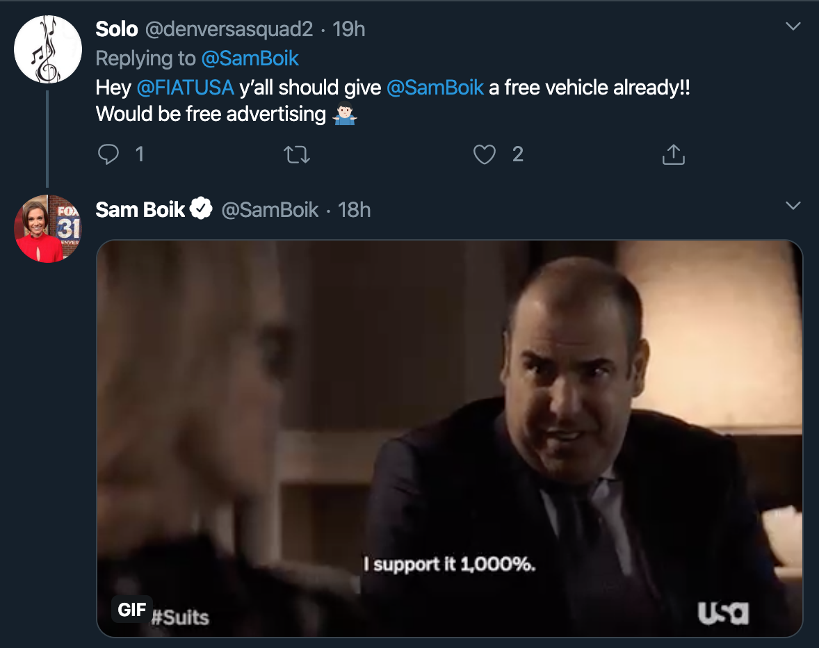 Screen Shot 2020-02-27 at 4.12.51 AM.png