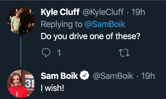 Screen Shot 2020-02-27 at 4.13.09 AM.png