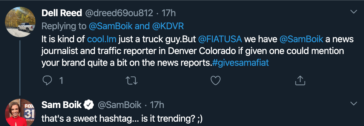 Screen Shot 2020-02-27 at 4.13.57 AM.png