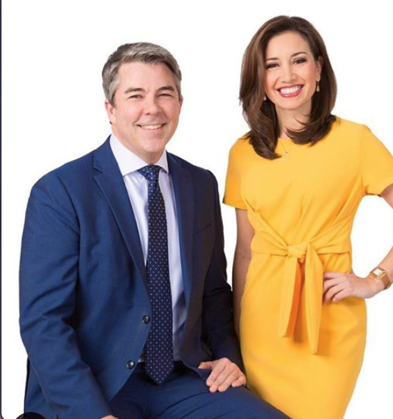 Looks Like Take 5 is Deep Sixed 