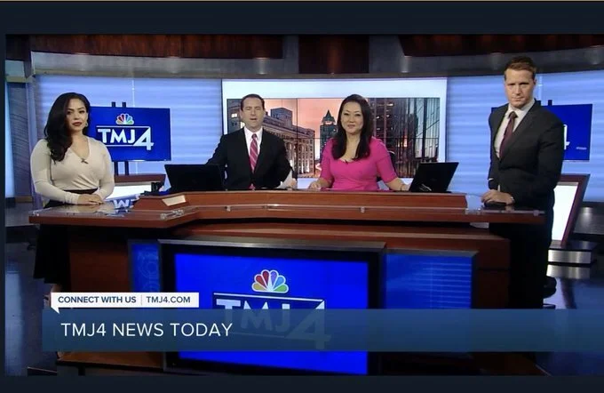 Books Over....Change the Name 