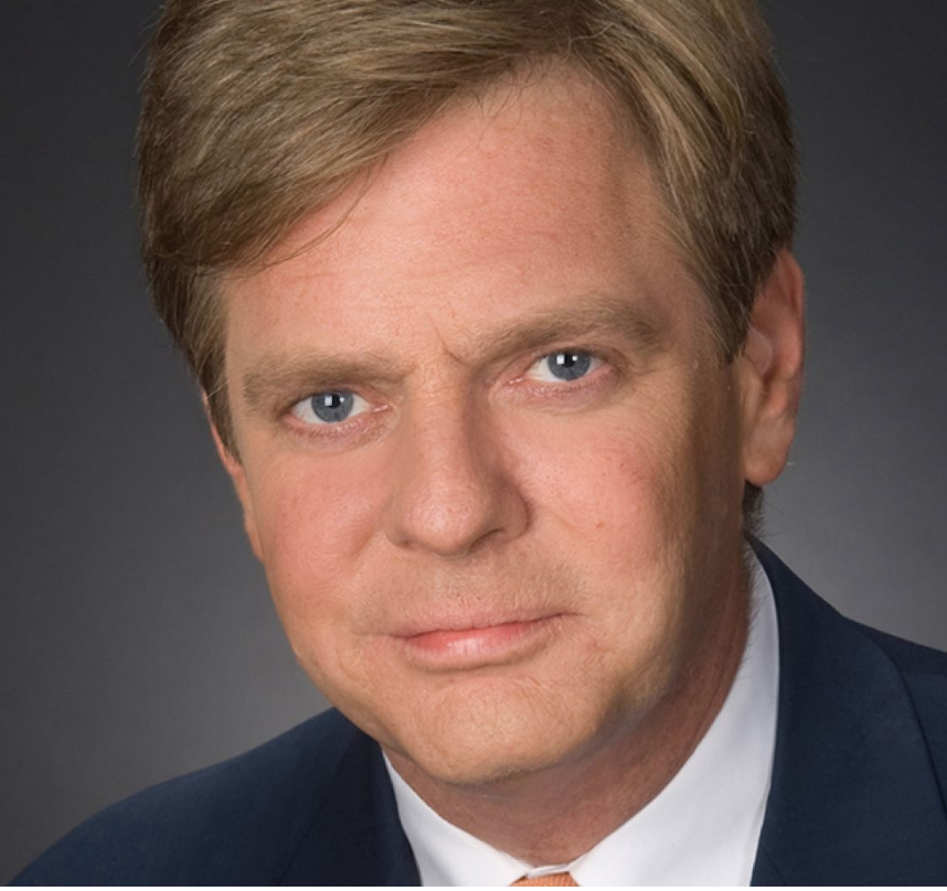 ABC News Suspends Reporter 