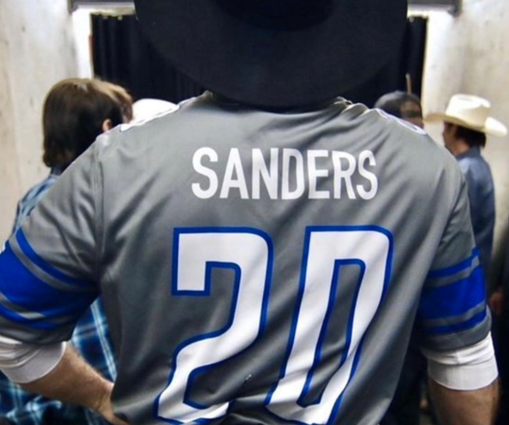 This is How Bad it Has Gotten 