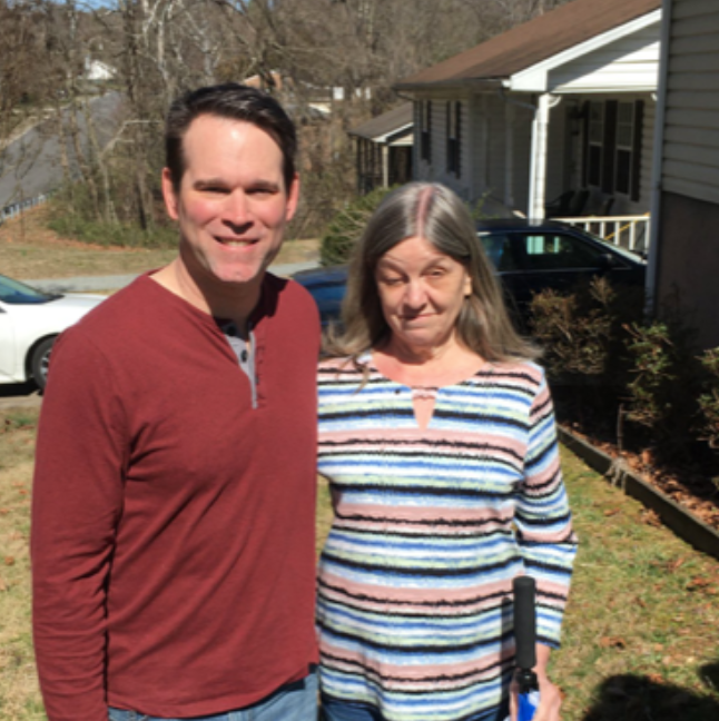 You Can't Fix Stupid (Not Even with Duct Tape) 