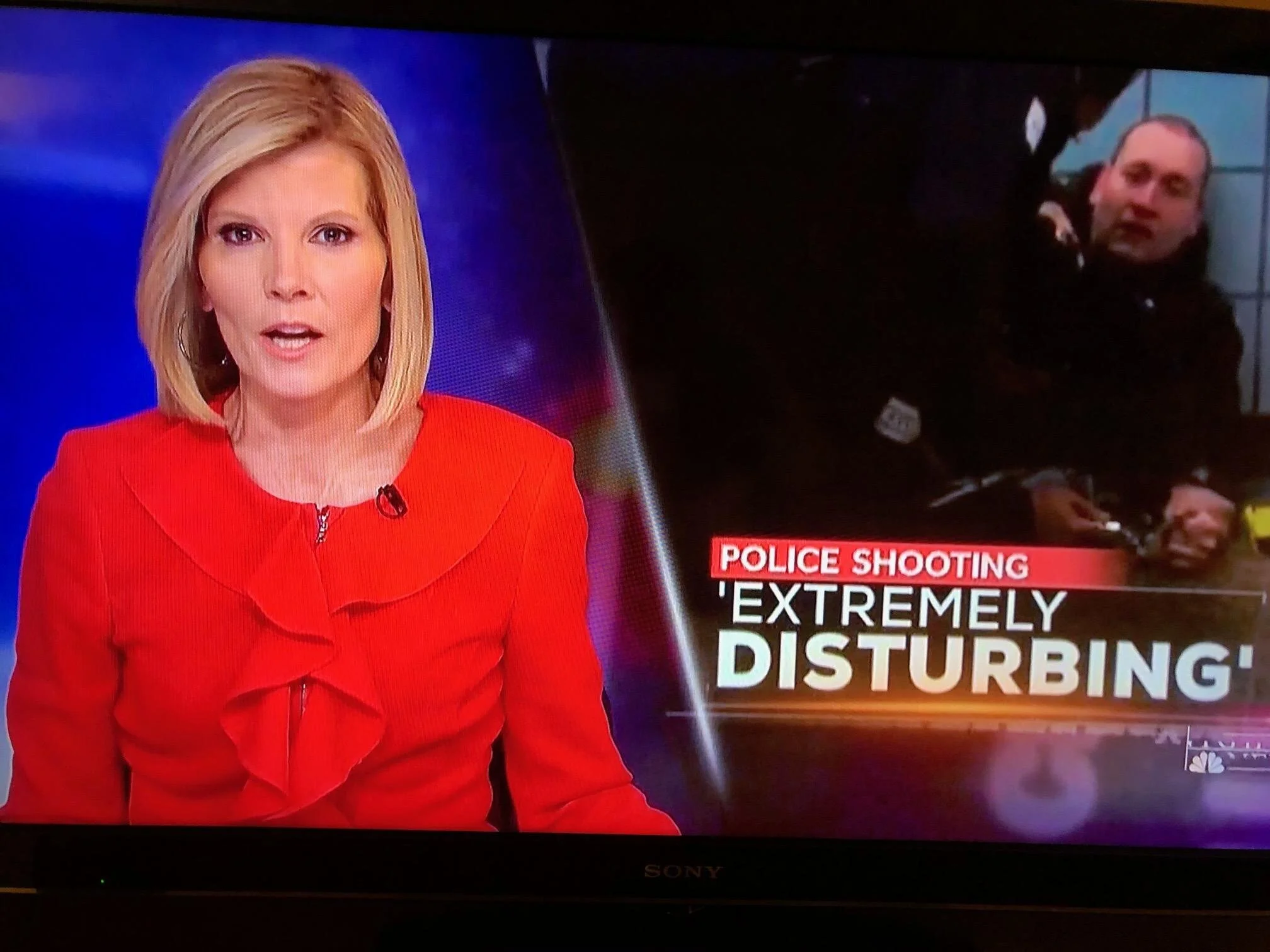 Well, That Was Useless 