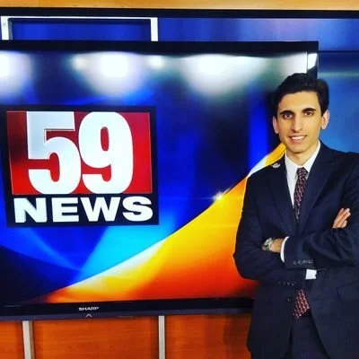 It's Taking a Toll on My Mental Health 