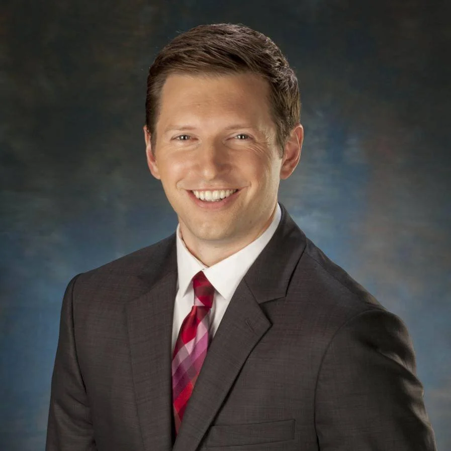 First World Problems 