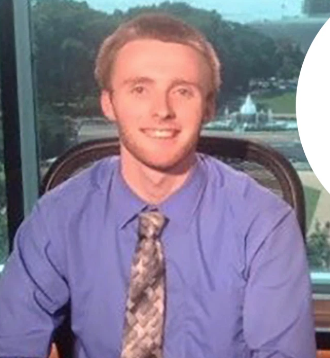 Producer Blasts His Bosses on the Way Out