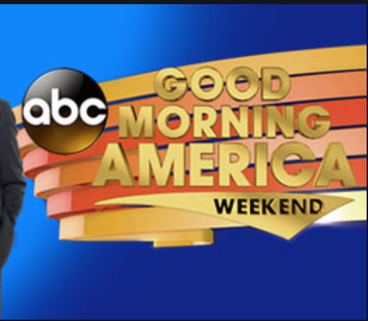 Is It Really a Typo? 