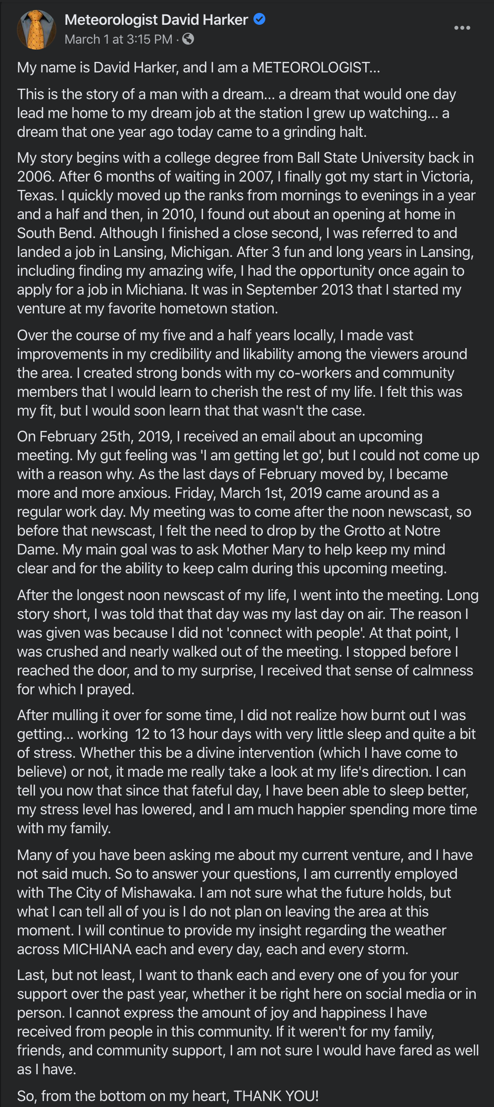 Screen Shot 2020-03-03 at 5.22.28 AM.png