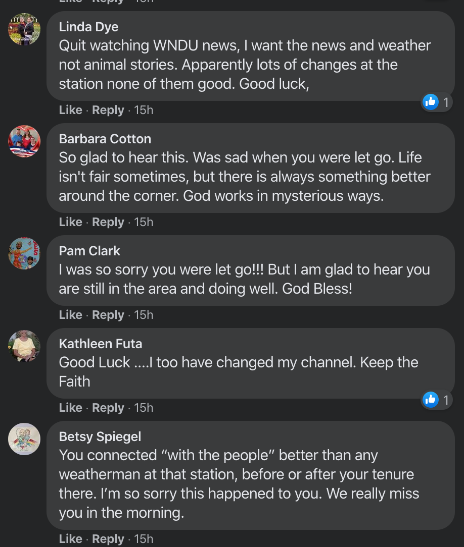 Screen Shot 2020-03-03 at 5.23.50 AM.png