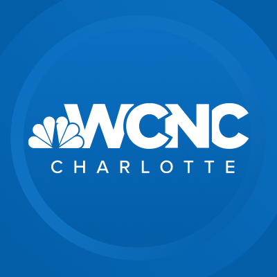 More Changes Go Down in Charlotte