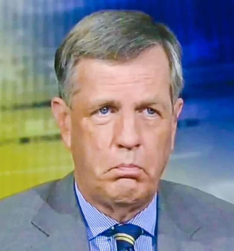 Just In: Sexy Vixen Vinyl 