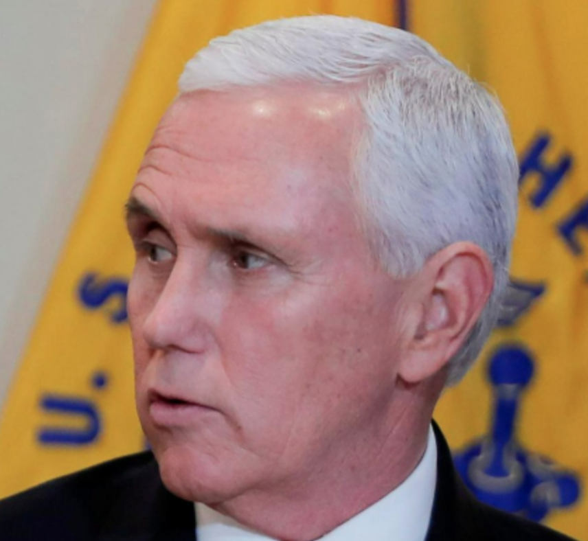 Who Has the Coronavirus?!