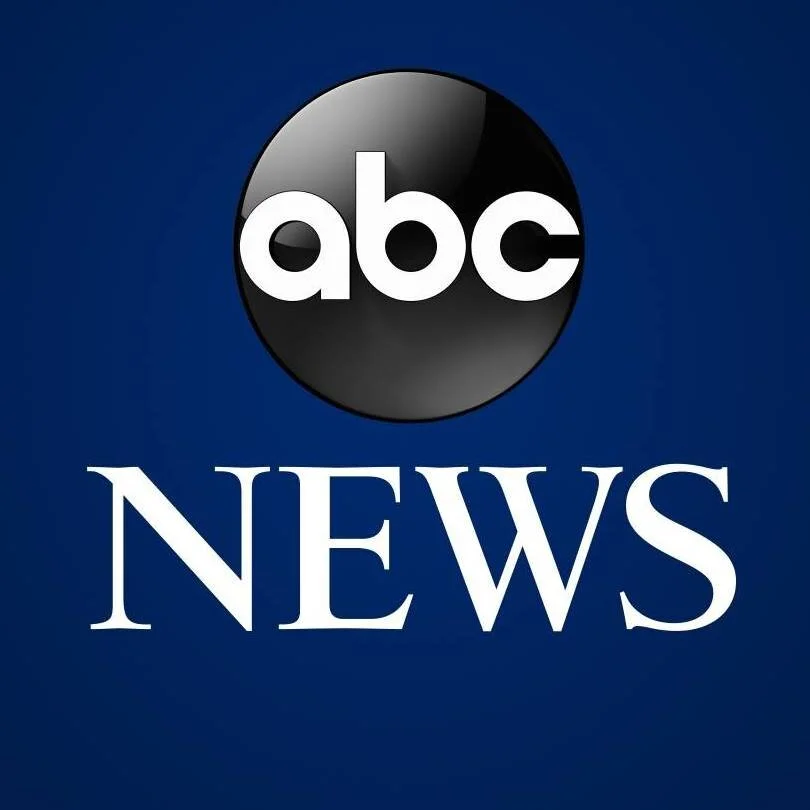 ABC_News-1.jpg