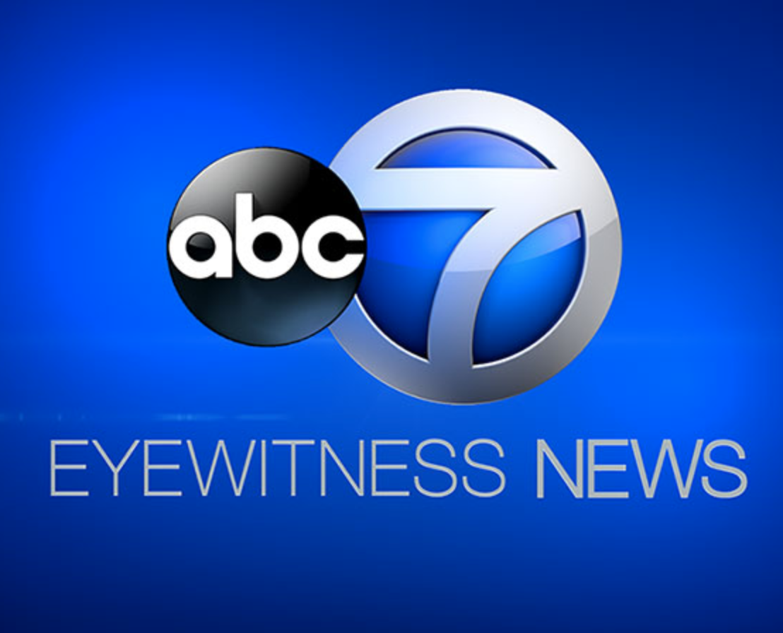 Chicago Station Tells 4 Employees to Stay Home Due to Coronavirus 