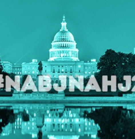 Could the Virus Impact the TV News Conventions This Year?