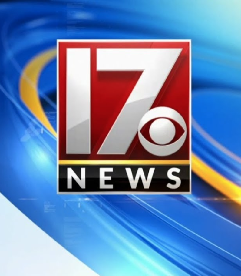 Counting Up the Votes in Raleigh