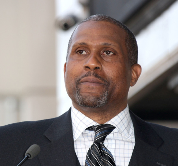 Anchor Told to Pay his Old Station almost $2 Million Bucks 