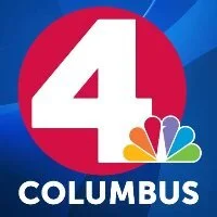 What is Going On in Columbus? 