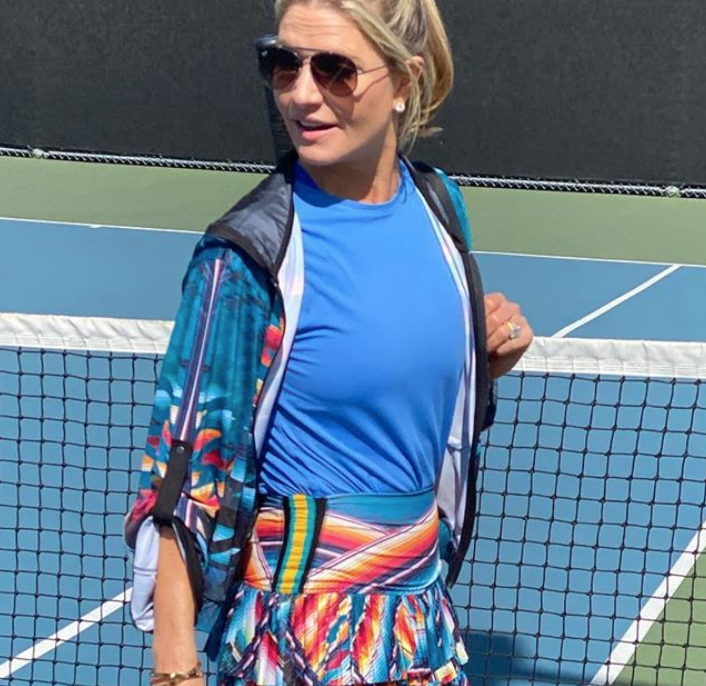 Does Anyone Just Do News Anymore? 