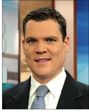 New Hire in Evansville 