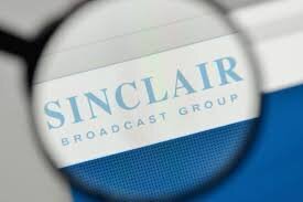 Sinclair: Call In Before Coming to Work 