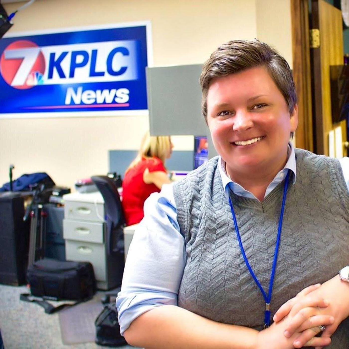 A New ND in the Desert 