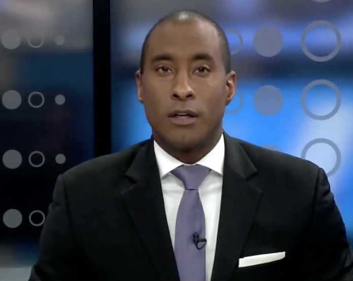 All About Me TV - Goodbye Edition 