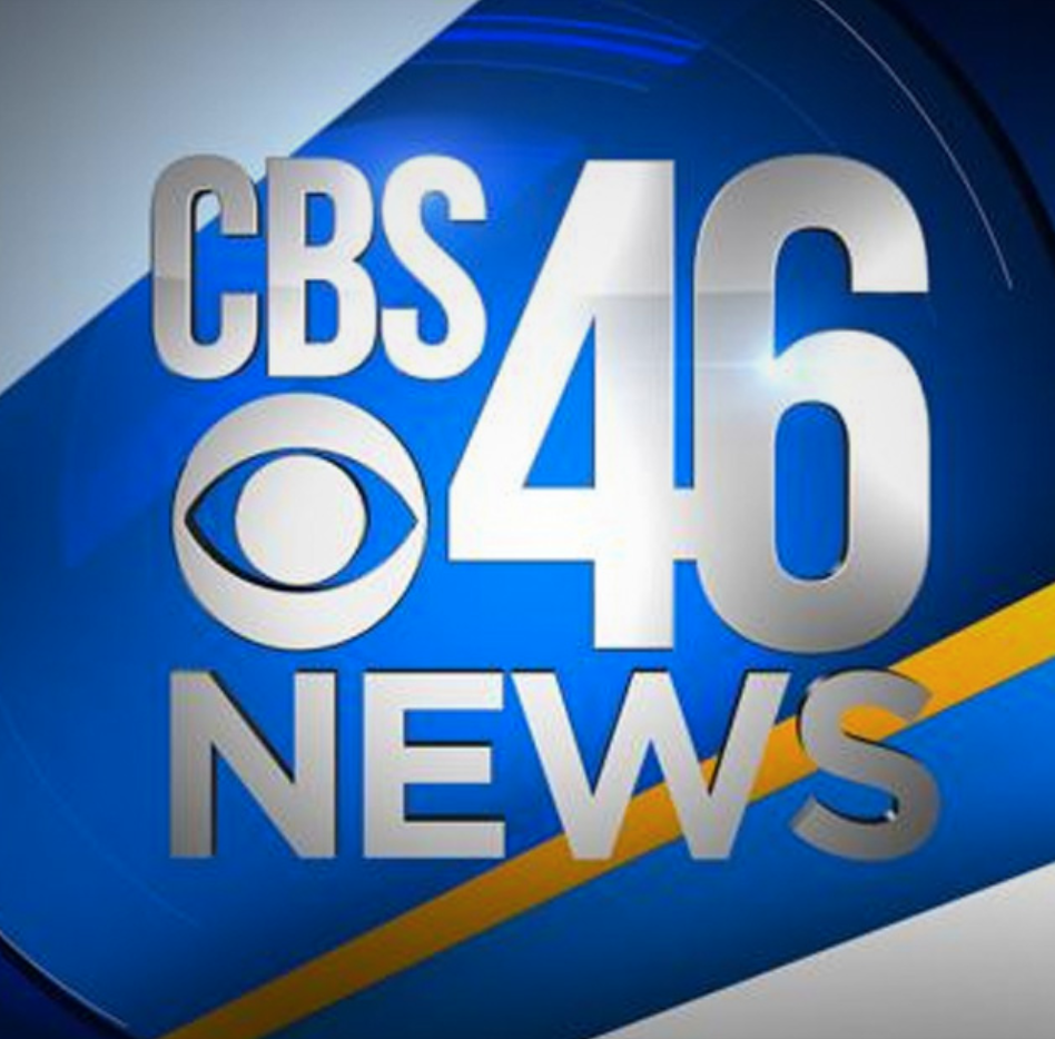 We Knew That Was Coming...