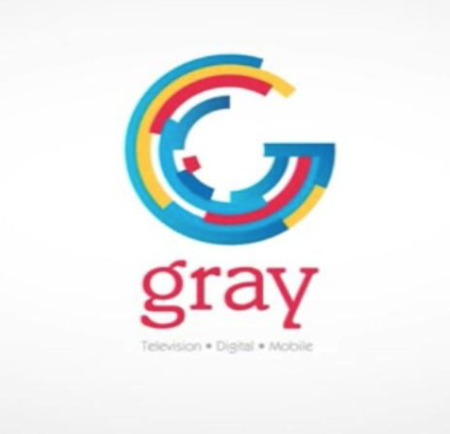 Gray Responds to Coronavirus Concerns 