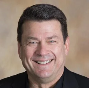 Retiring for the 2nd Time in Motown 