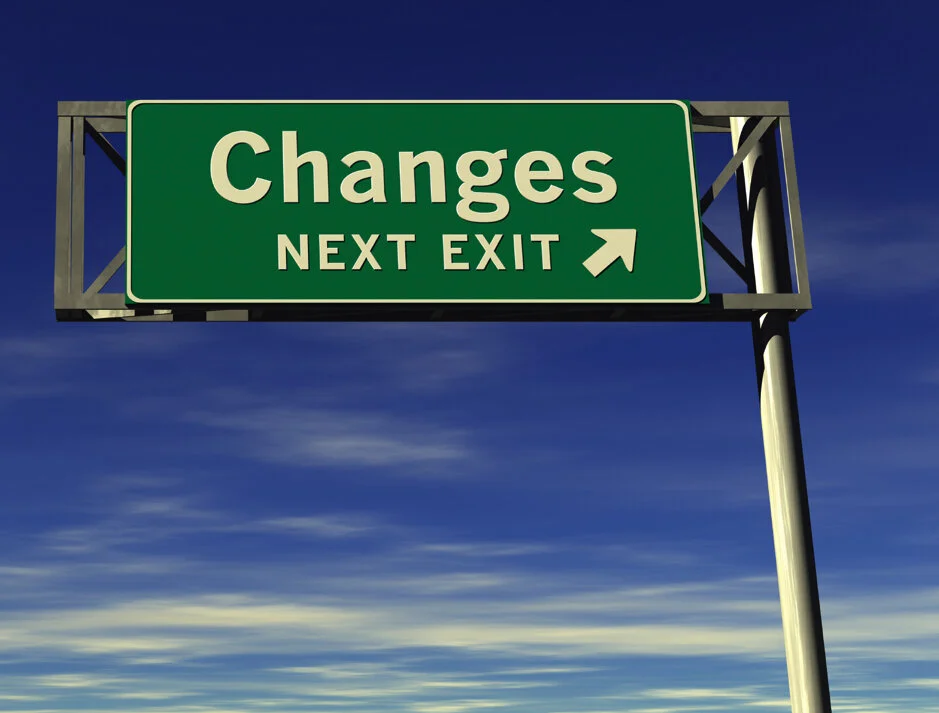 changes-graphic.jpg