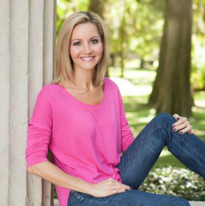 Signing Off in Orlando 