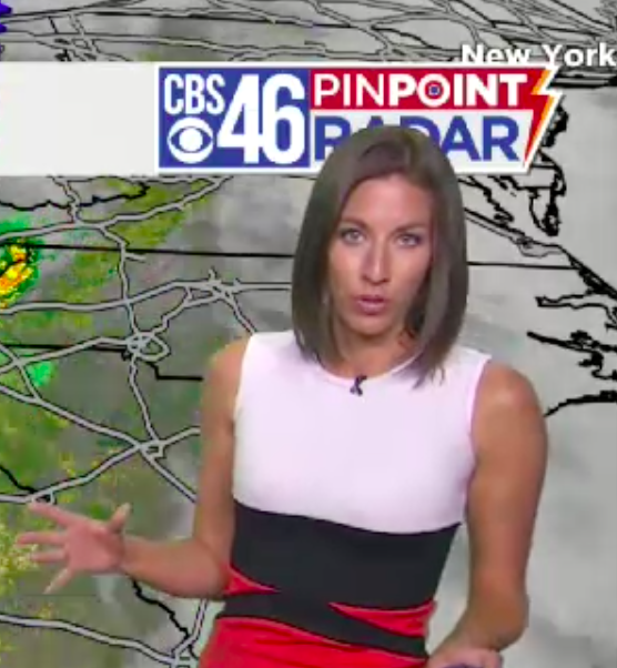 Well That Didn't Work Out So Well