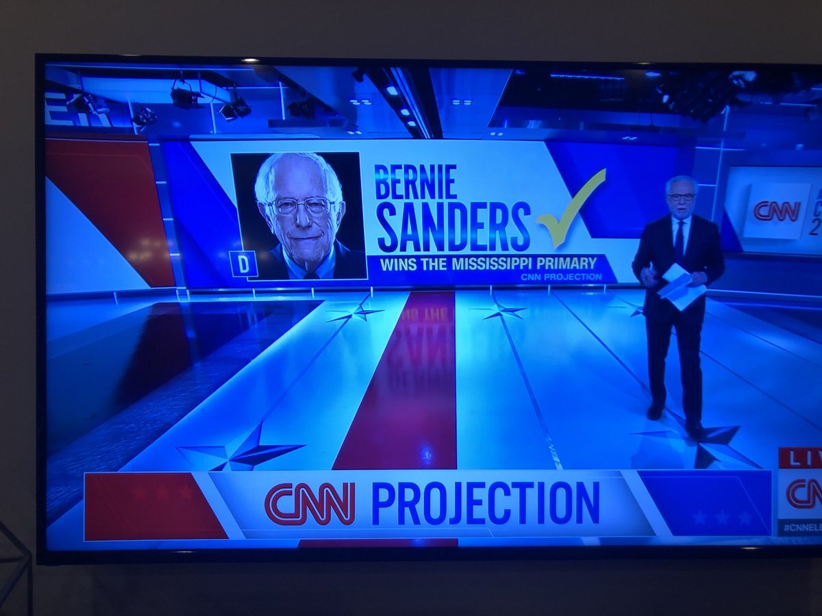 The Little Things...