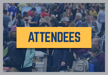 Journalists Exposed to Coronavirus at Investigative Conference